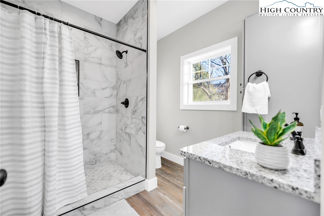 553 Graybeal Calloway Drive