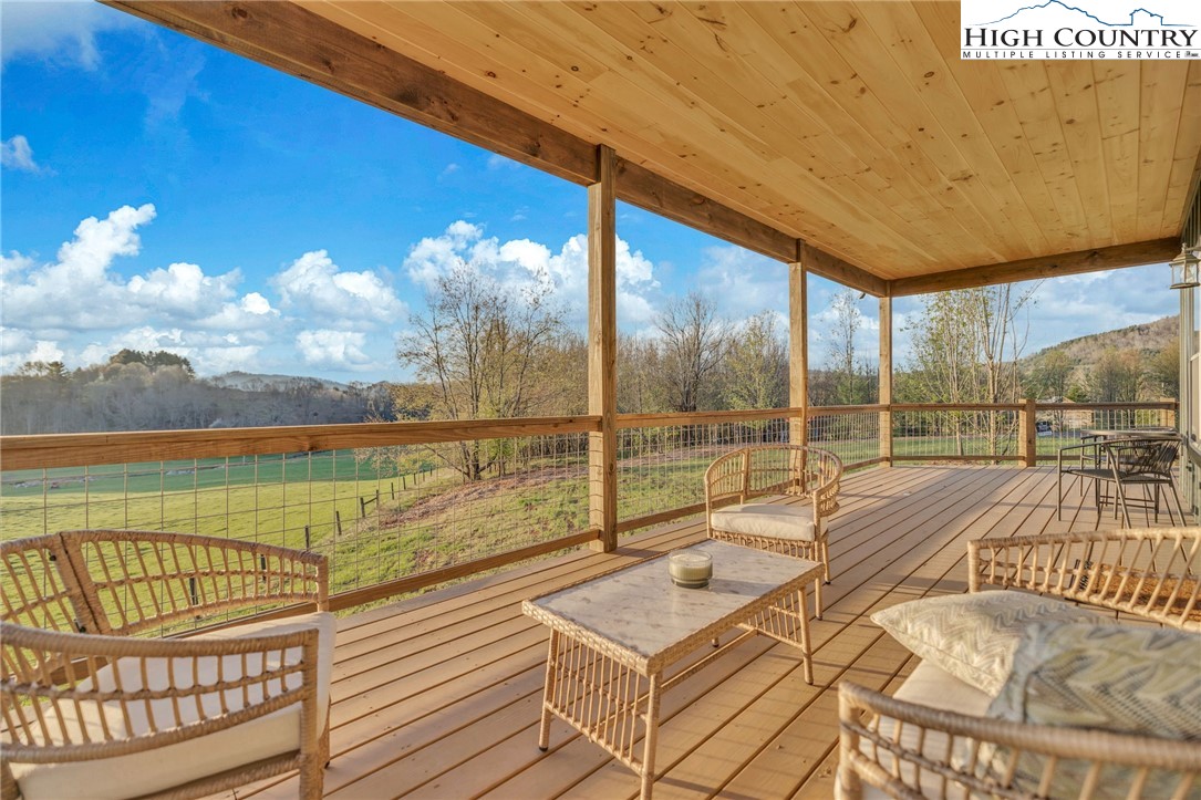 553 Graybeal Calloway Drive