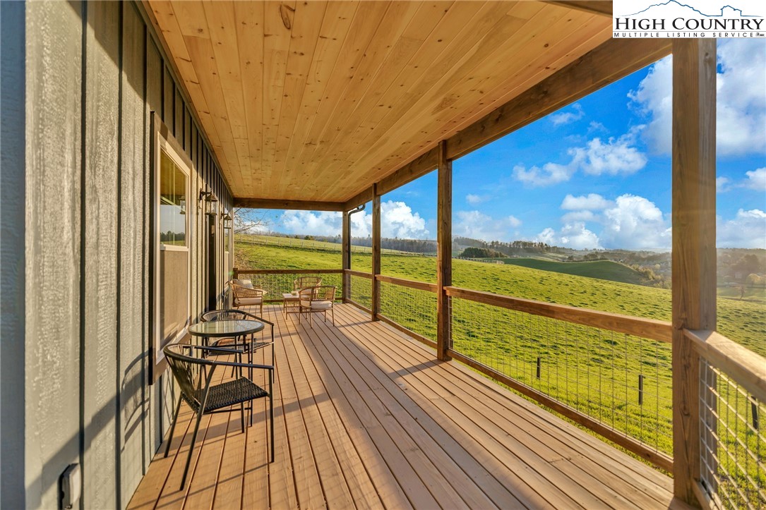 553 Graybeal Calloway Drive