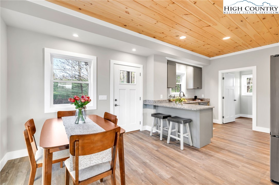 553 Graybeal Calloway Drive