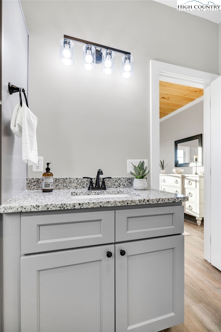 553 Graybeal Calloway Drive