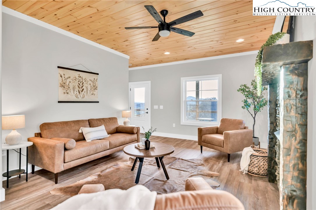 553 Graybeal Calloway Drive