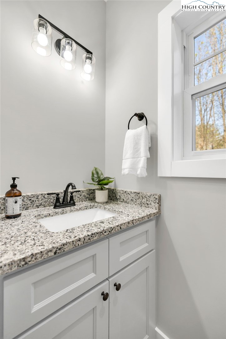 553 Graybeal Calloway Drive