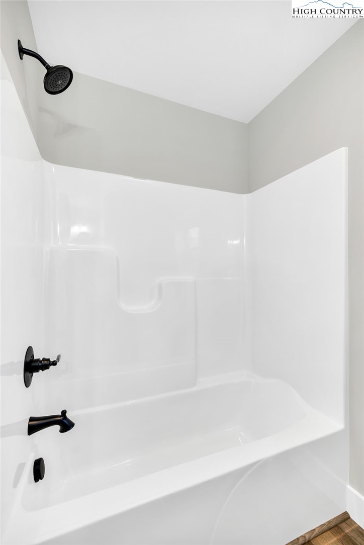 553 Graybeal Calloway Drive