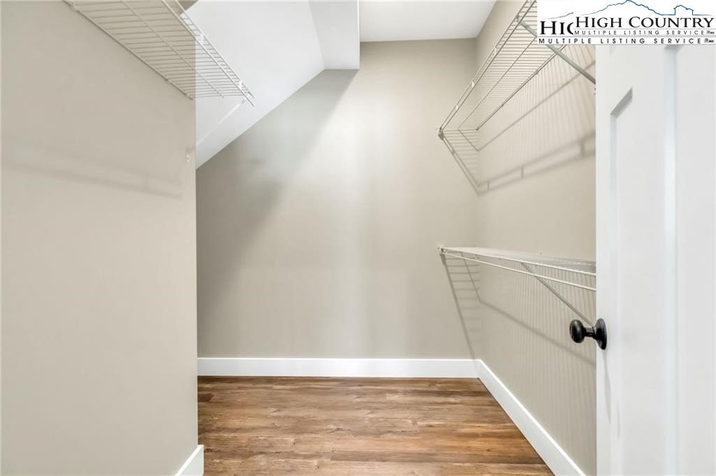 553 Graybeal Calloway Drive