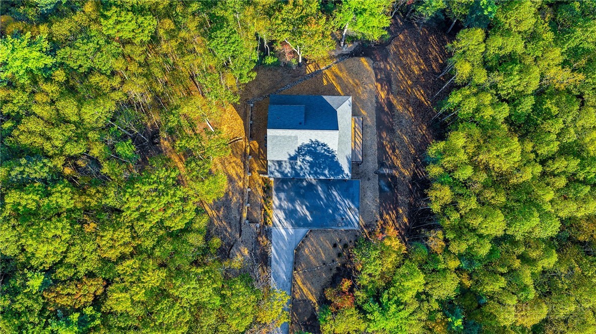 250 Noahs Ridge