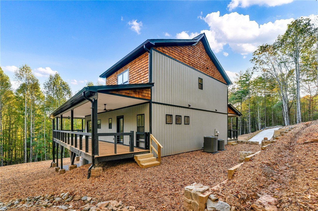 250 Noahs Ridge