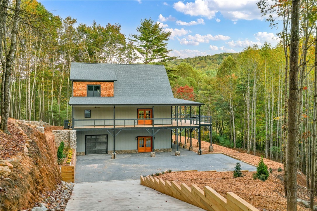 250 Noahs Ridge