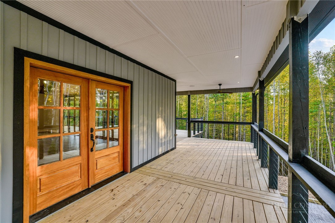 250 Noahs Ridge
