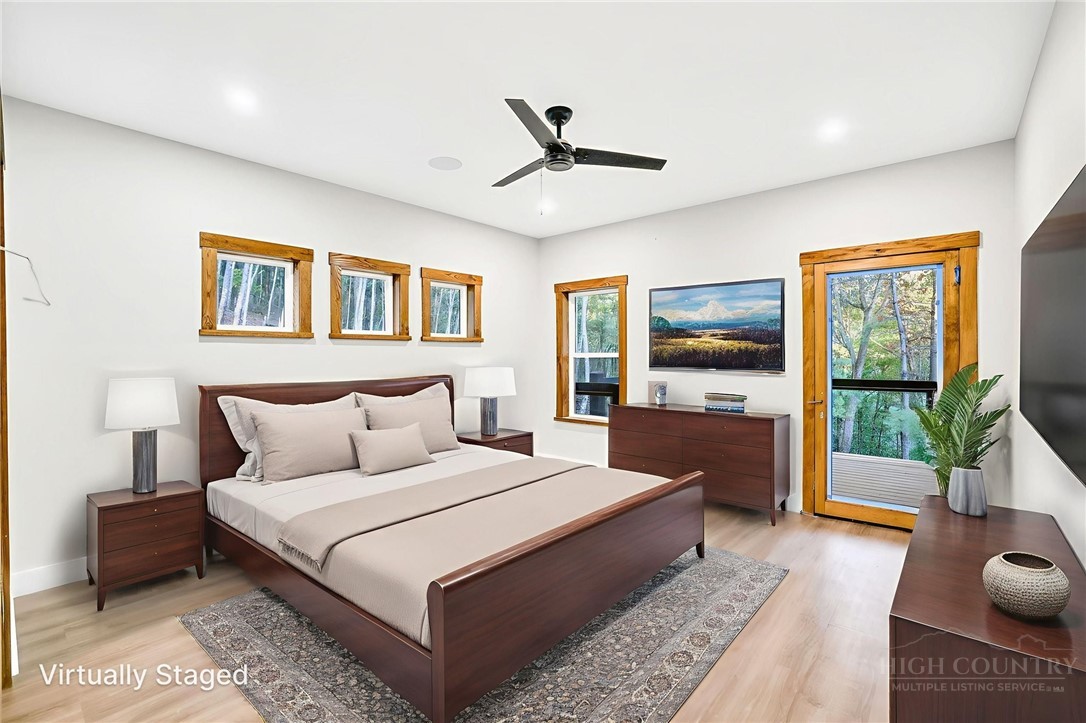 250 Noahs Ridge