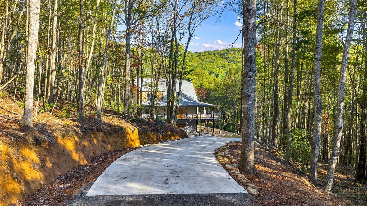 250 Noahs Ridge