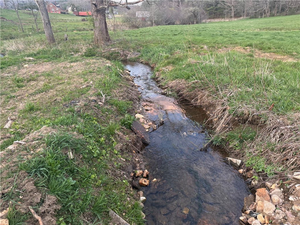 3630 US Highway 221 N