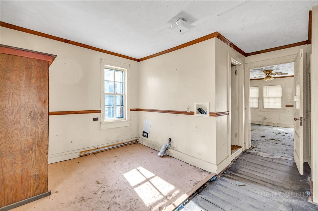 3630 US Highway 221 N