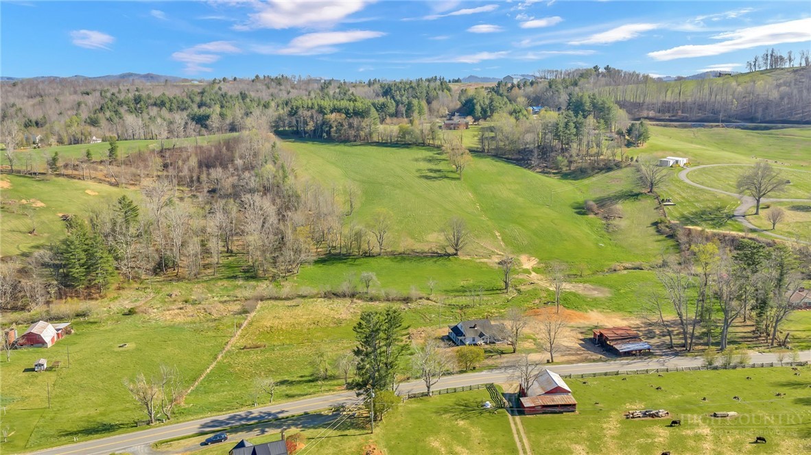 3630 US Highway 221 N