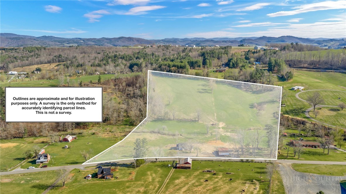 3630 US Highway 221 N