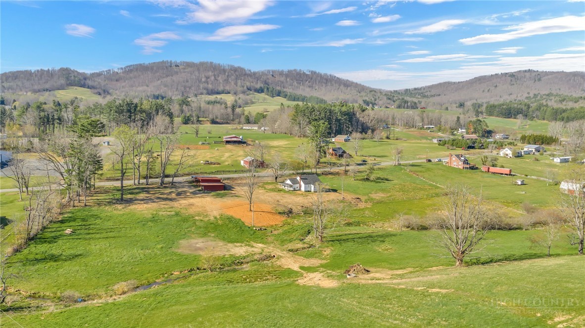 3630 US Highway 221 N