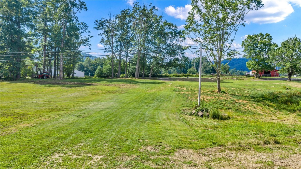 3630 US Highway 221 N