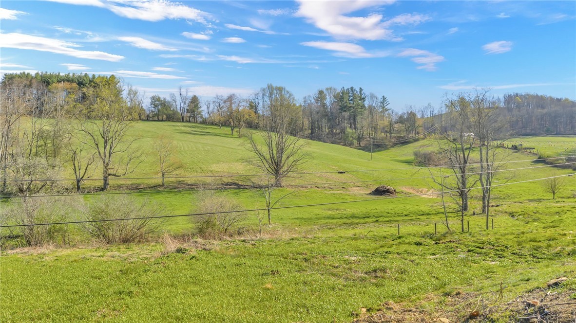 3630 US Highway 221 N