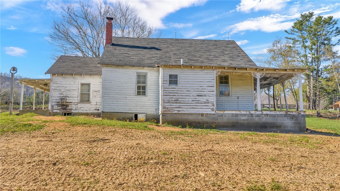 3630 US Highway 221 N