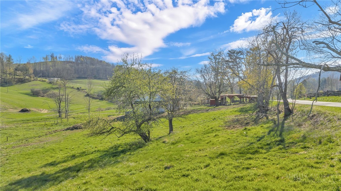 3630 US Highway 221 N