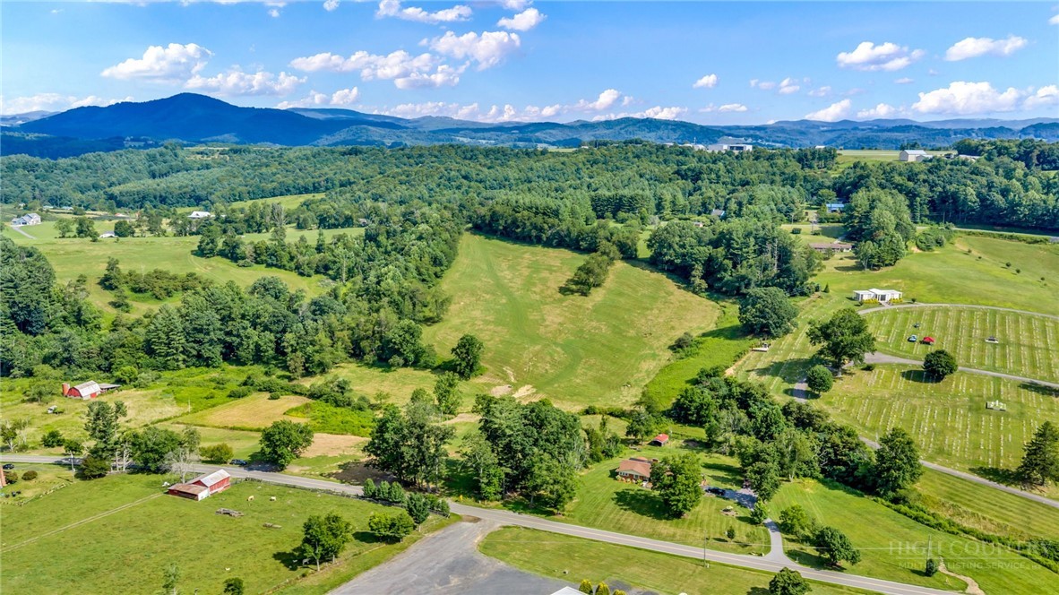 3630 US Highway 221 N