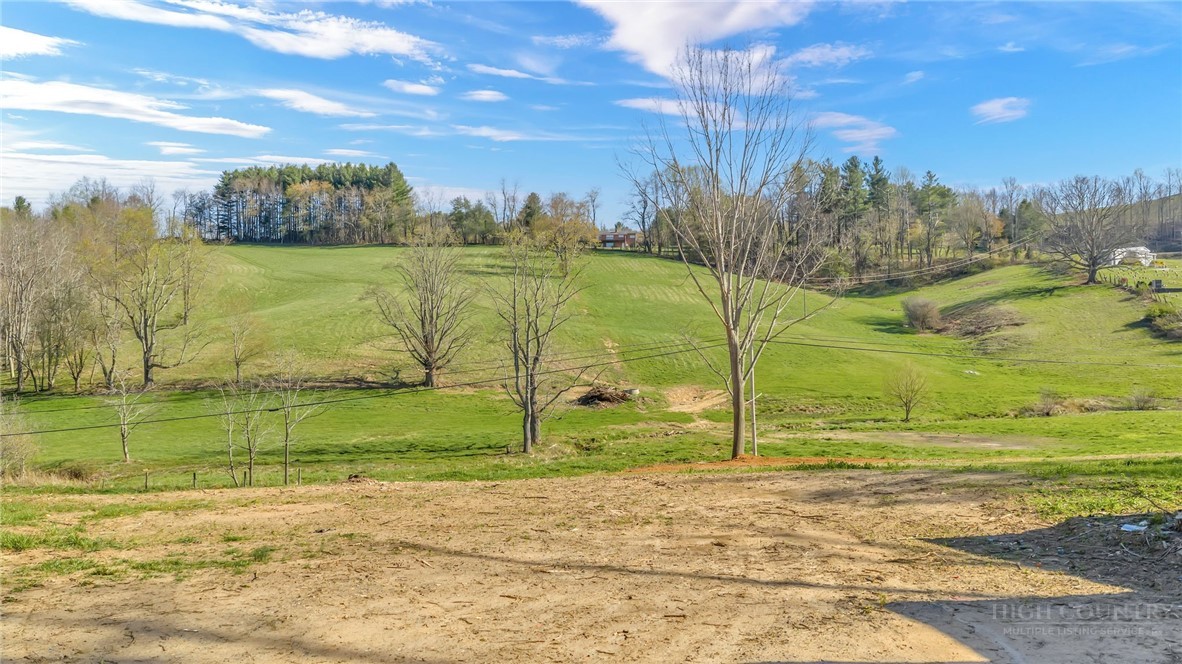 3630 US Highway 221 N