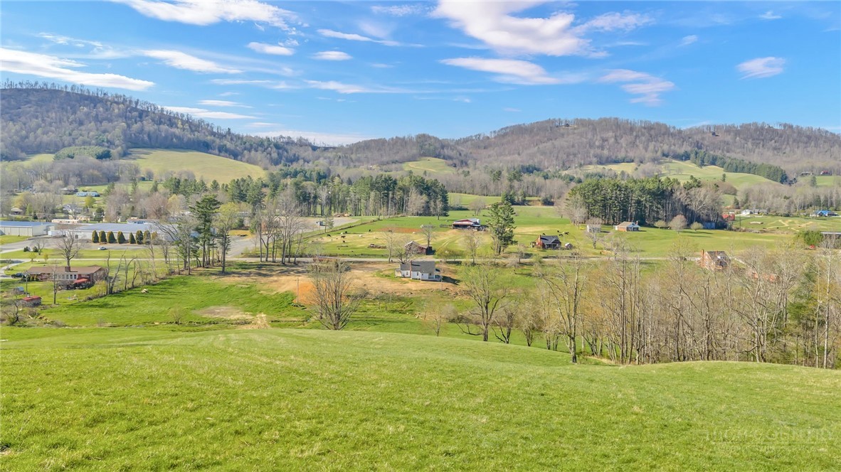 3630 US Highway 221 N