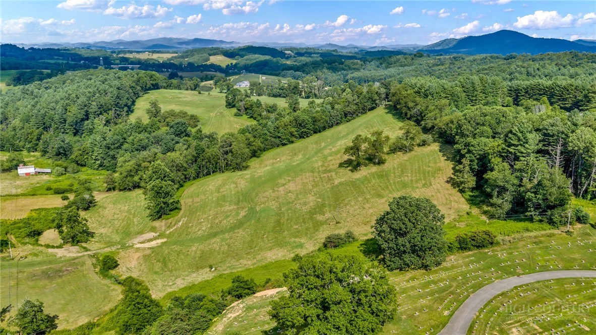 3630 US Highway 221 N