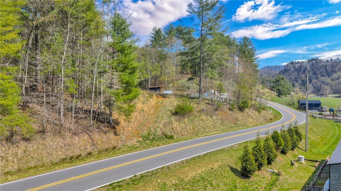 Lot 4 Venue Views Drive