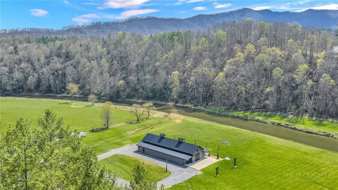 Lot 4 Venue Views Drive