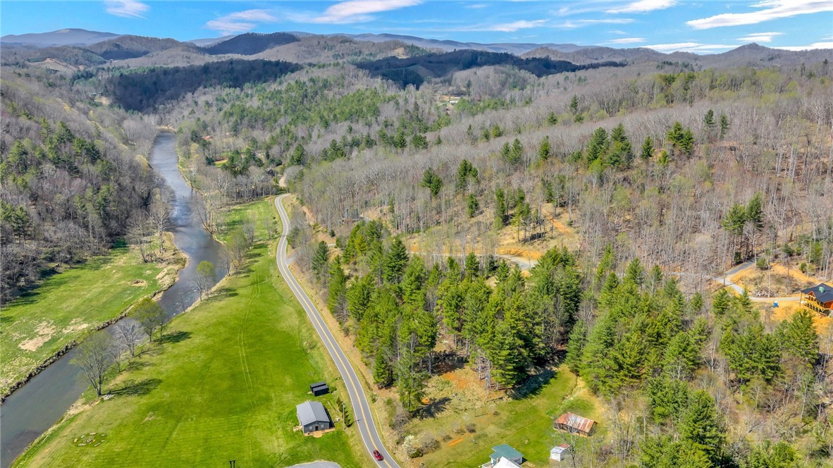 Lot 4 Venue Views Drive