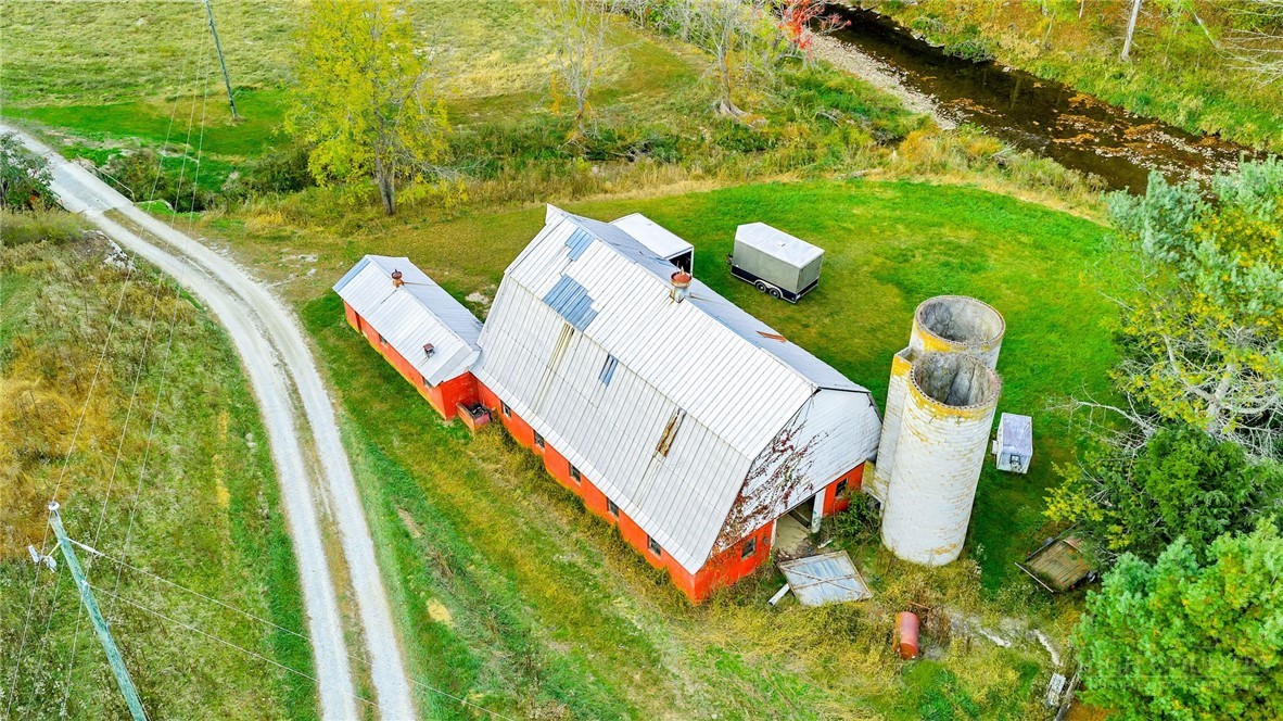 896 Jefferson Highway
