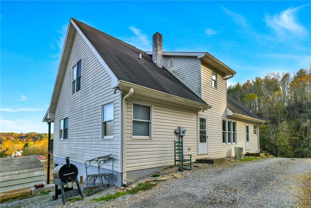 896 Jefferson Highway