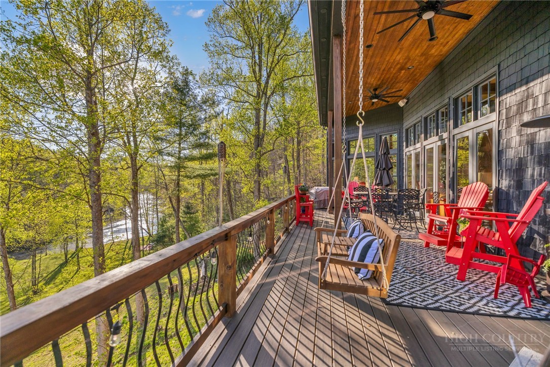 148 Hardwood Hill Drive