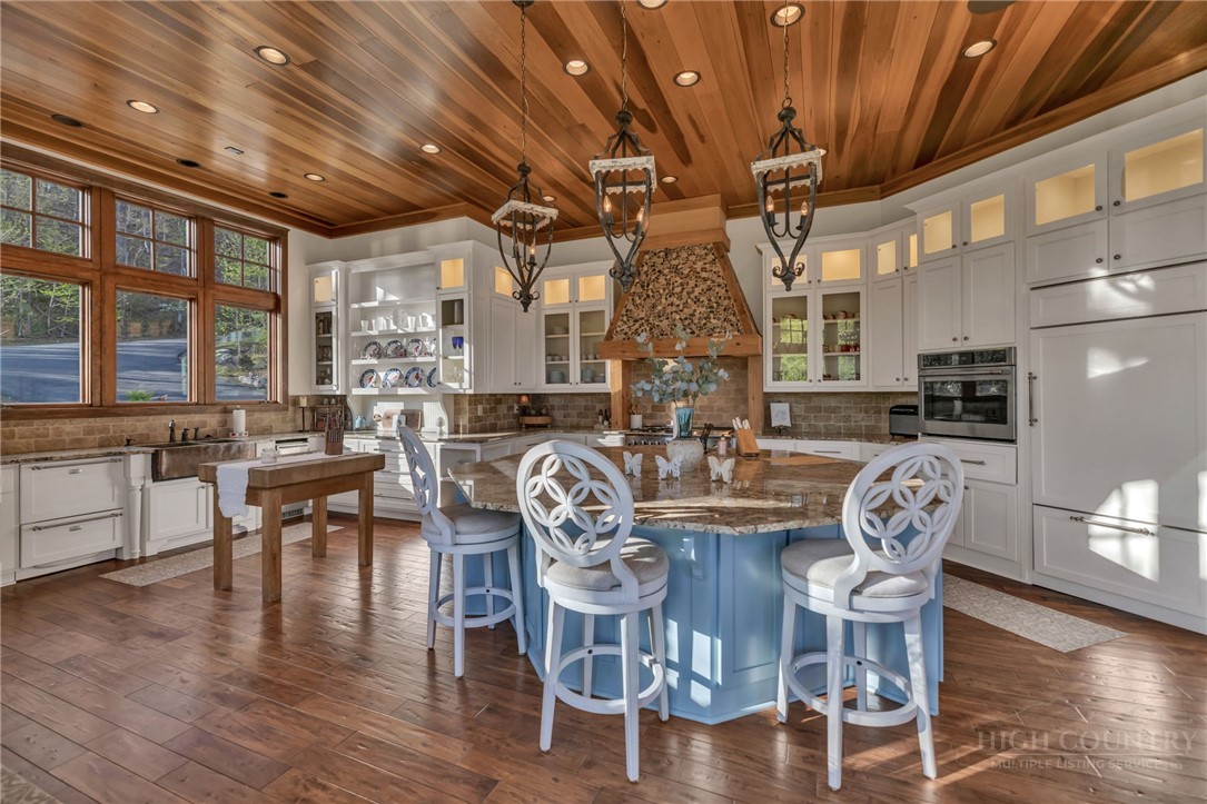 148 Hardwood Hill Drive