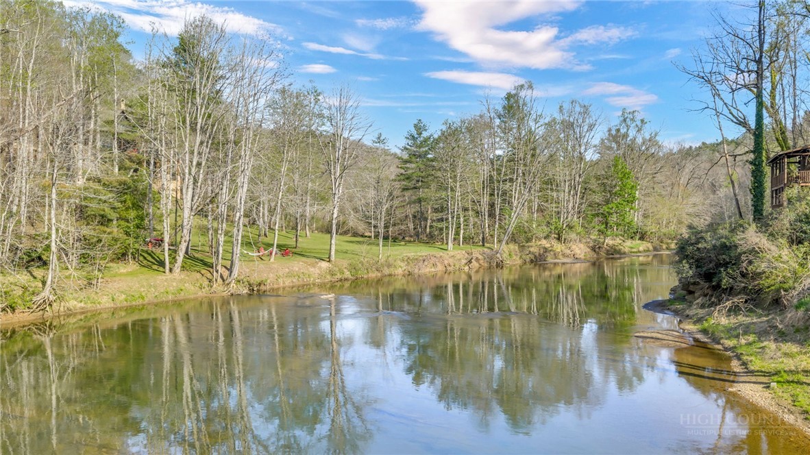 148 Hardwood Hill Drive