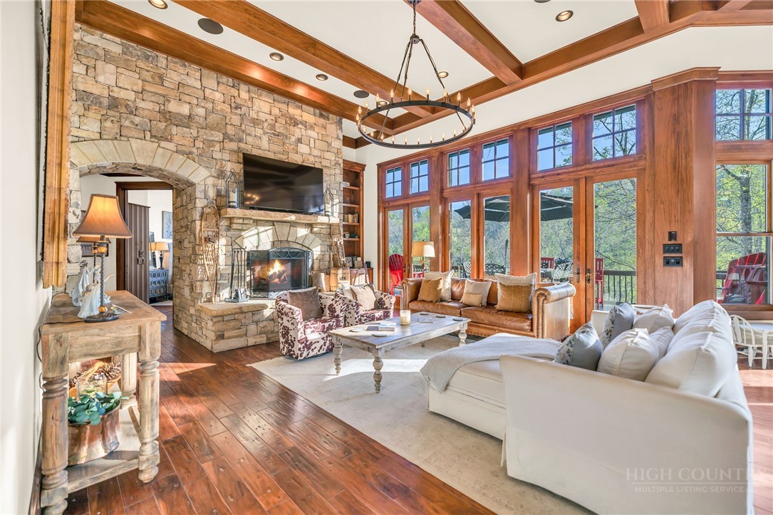 148 Hardwood Hill Drive