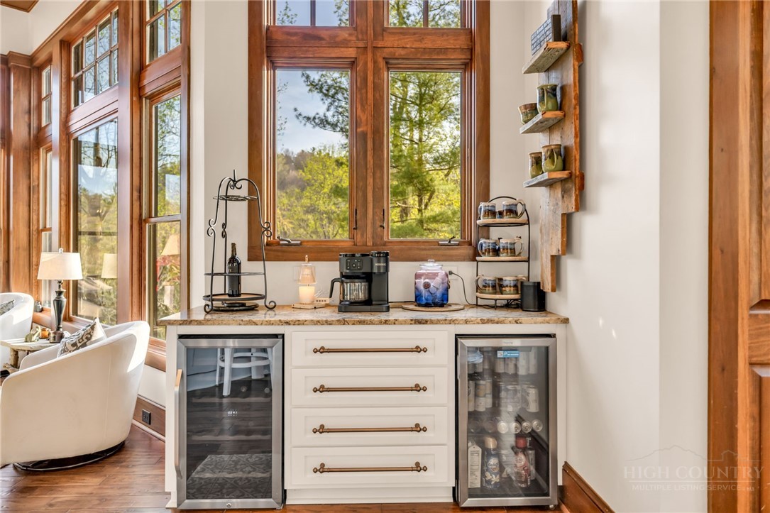 148 Hardwood Hill Drive