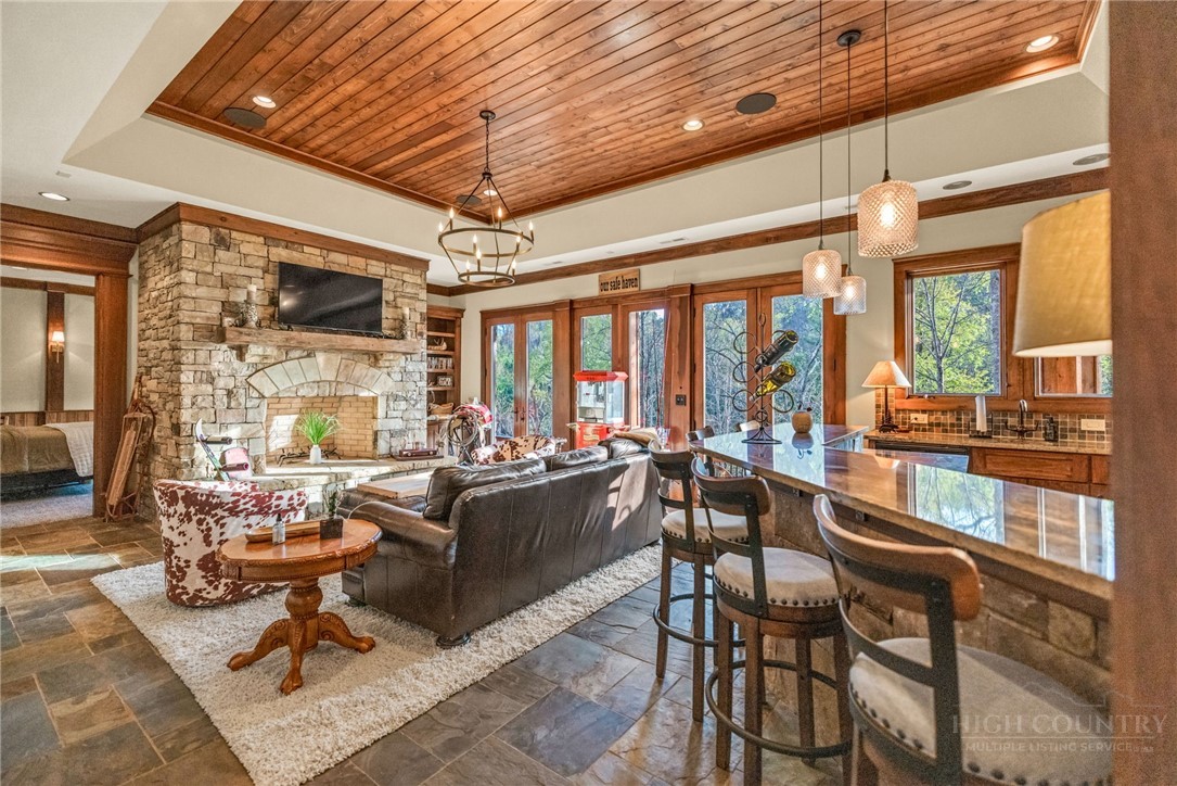 148 Hardwood Hill Drive