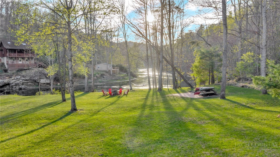 148 Hardwood Hill Drive