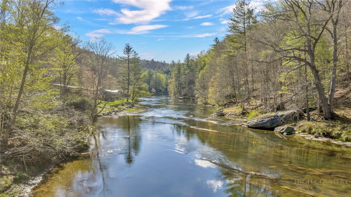 148 Hardwood Hill Drive