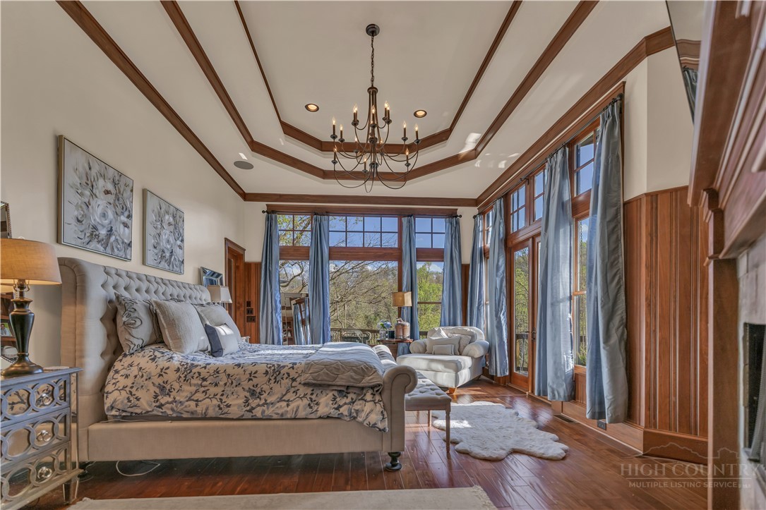 148 Hardwood Hill Drive