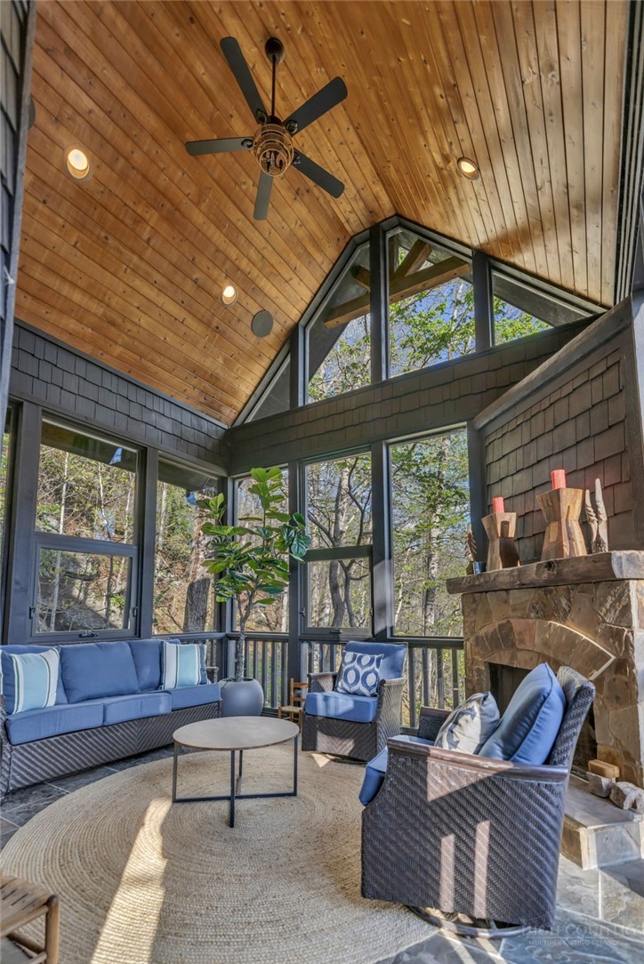 148 Hardwood Hill Drive