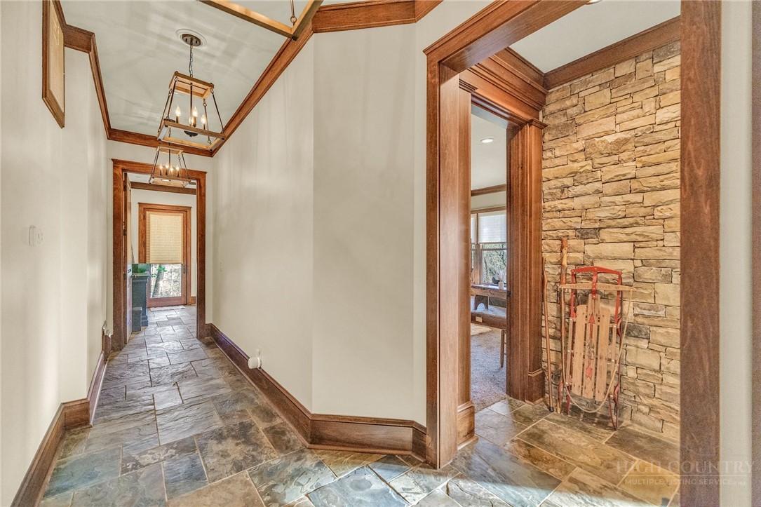 148 Hardwood Hill Drive