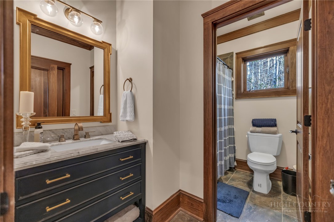 148 Hardwood Hill Drive