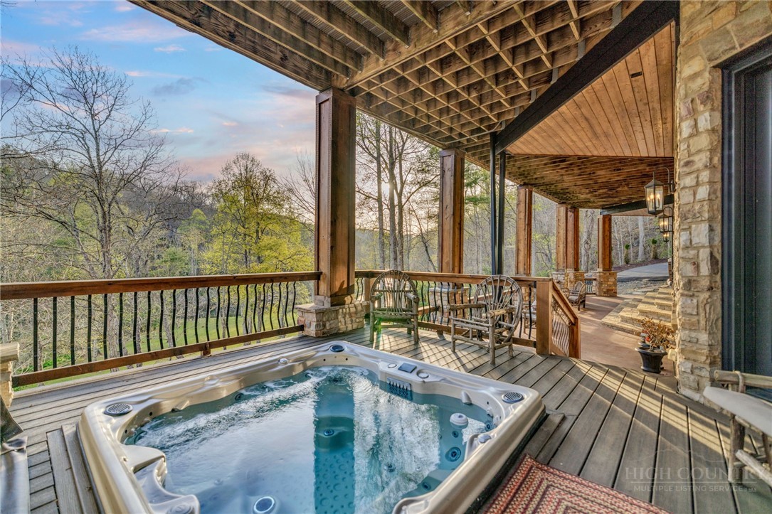 148 Hardwood Hill Drive