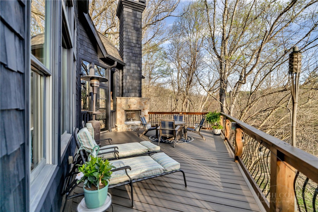 148 Hardwood Hill Drive