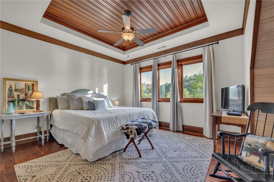 148 Hardwood Hill Drive