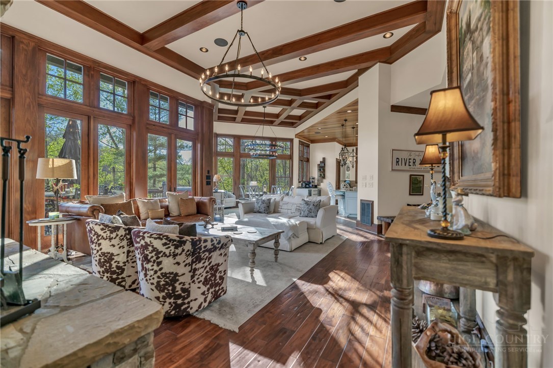 148 Hardwood Hill Drive