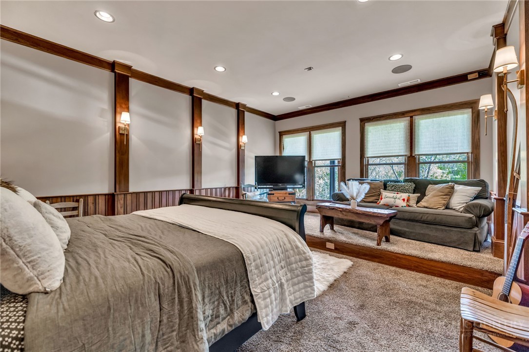 148 Hardwood Hill Drive